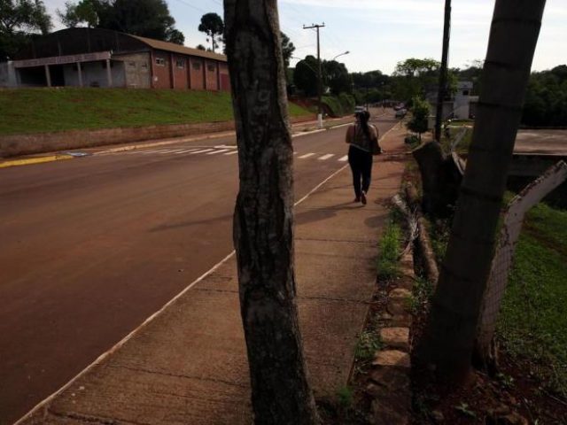 Alto Alegre, Campos Borges, Jacuizinho e outras 223 cidades podem ser extintas se projeto federal for aprovado 