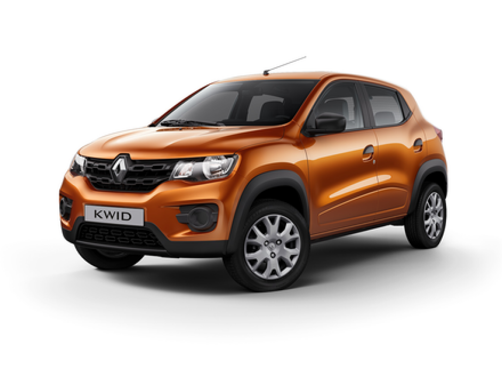 Acise de Espumoso realizará sorteio de um carro zero da Promoção Show de Prêmios