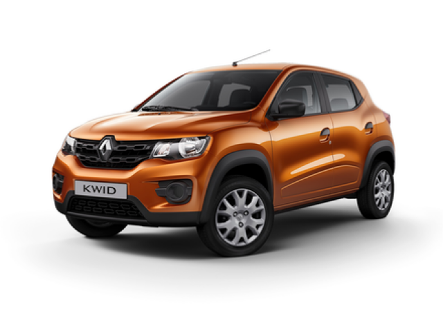 Acise de Espumoso realizará sorteio de um carro zero da Promoção Show de Prêmios