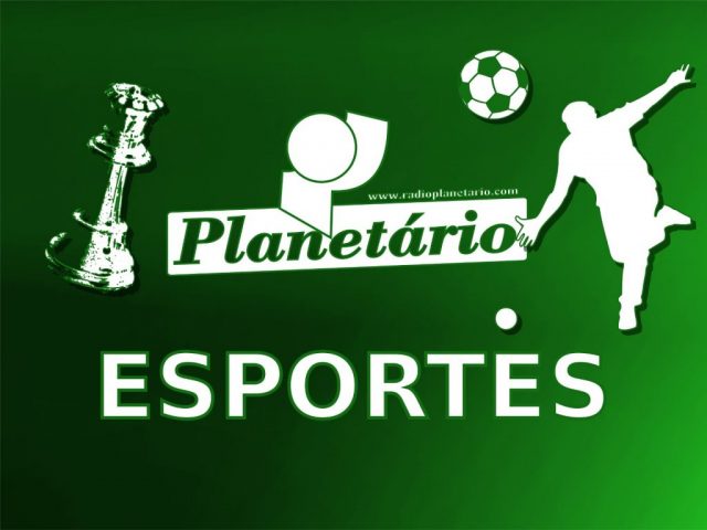 Confira os números do Campeonato Municipal de Futsal de Espumoso, Citadino e Interior