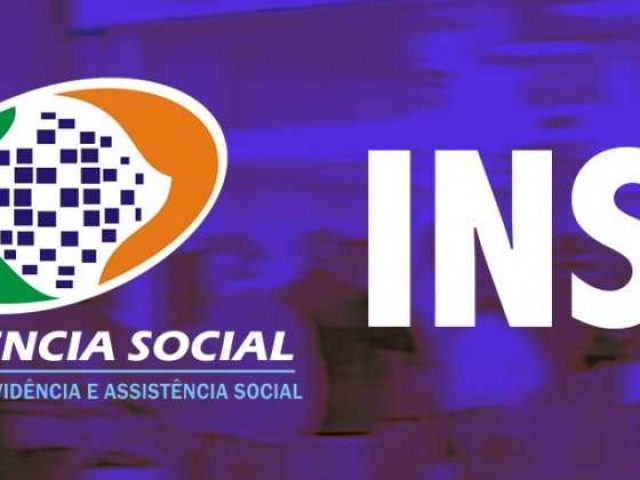 INSS de Espumoso e Soledade anuncia fechamento dos serviços