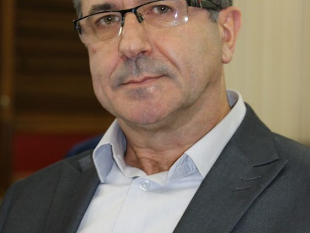 Presidente da Emater do RS destaca o cenário de perdas na produtividade