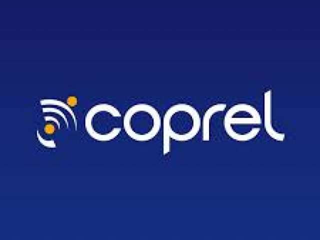 Coronavírus: Coprel adota medidas  que visam a saúde e o bem estar de seus colaboradores