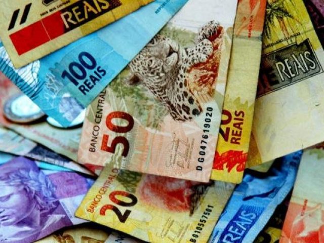PIB de 2019 sobe 1,1% ante 2018, segundo IBGE