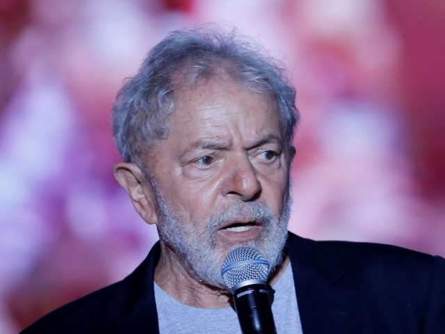 TRF-4 adia julgamento de recurso de Lula no processo do sítio de Atibaia
