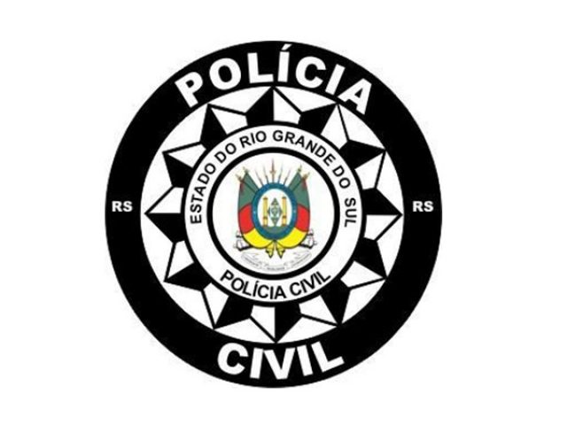 Jovem infectado por Covid-19 que desobedeceu isolamento é posto em prisão domiciliar na Região Metropolitana de Porto Alegre