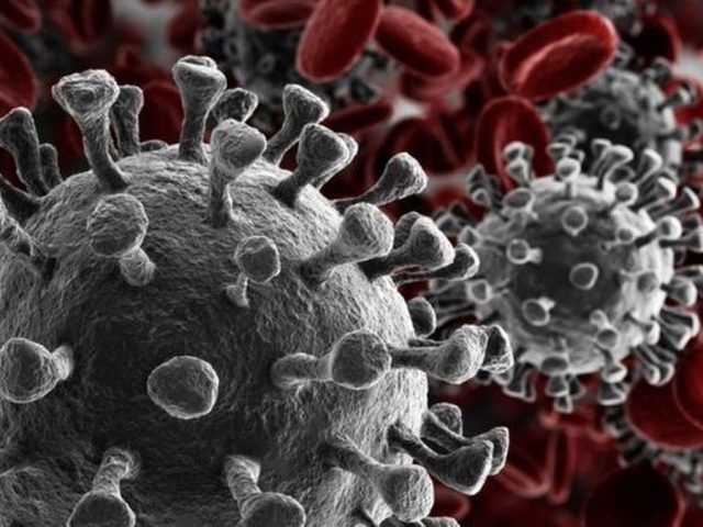Caxias do Sul confirma segundo caso de coronavírus; total no RS chega a oito