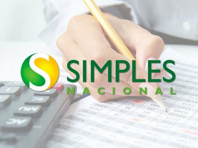 Comitê aprova prorrogação do pagamento de tributos do Simples Nacional por seis meses