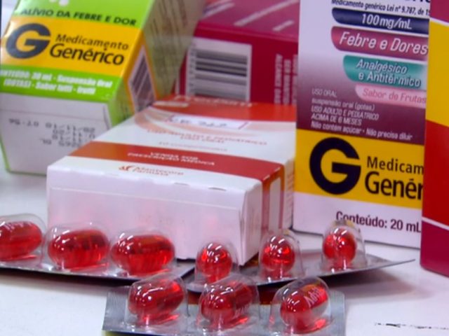 OMS volta atrás e diz que não tem recomendação contra ibuprofeno no tratamento do coronavírus