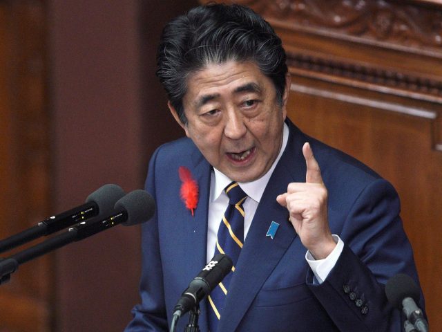 Olimpíada de Tóquio é adiada para 2021, depois de pedido de primeiro-ministro do Japão