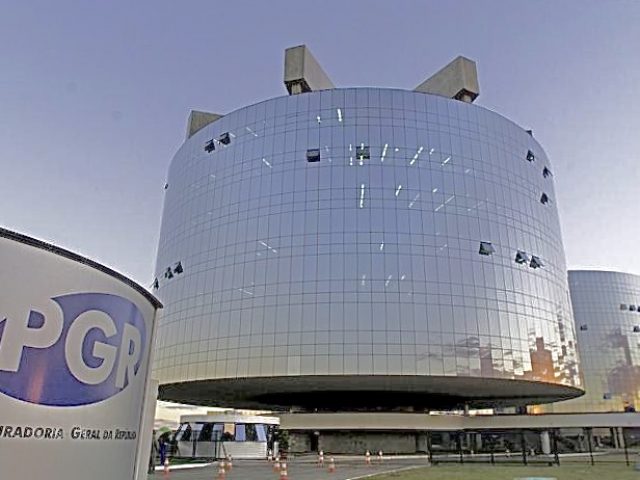 Procuradoria Geral da República passa defender o fim da tabela do frete