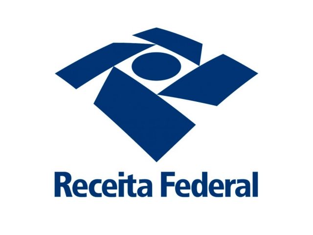 Receita paga hoje restituições residuais do IRPF do período 2008/2019