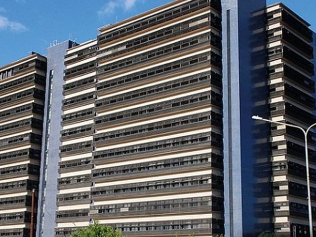 1.878 presos  ganham liberdade no estado devido ao coronavírus