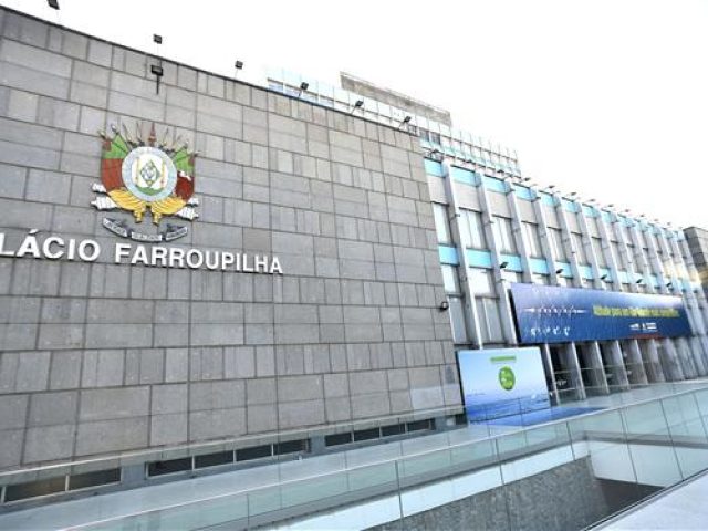 Assembleia votará nesta quinta-feira (19) medidas de enfrentamento ao coronavírus