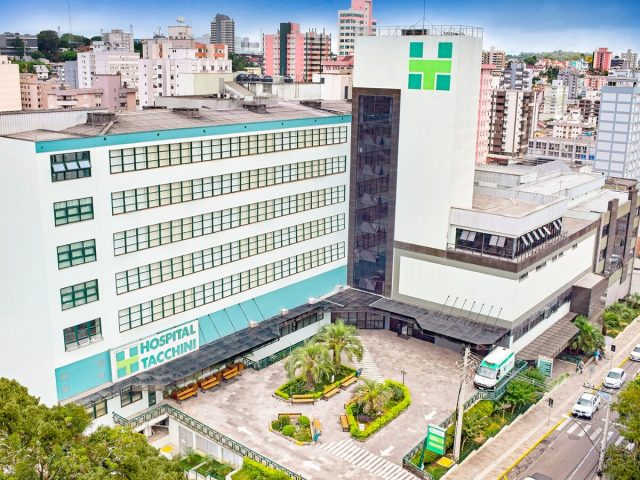Prefeitura de Bento Gonçalves confirma quinto caso do novo coronavírus