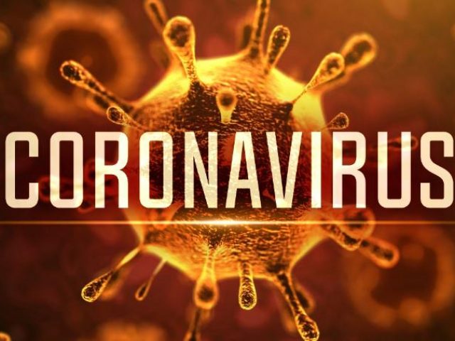 Secretaria da Saúde confirma que tem 1 caso de coronavírus em Soledade
