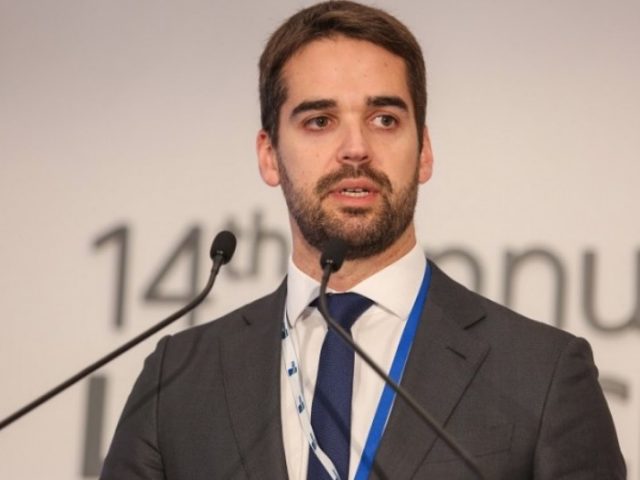 Governador prorroga suspensão de aulas no Rio Grande do Sul