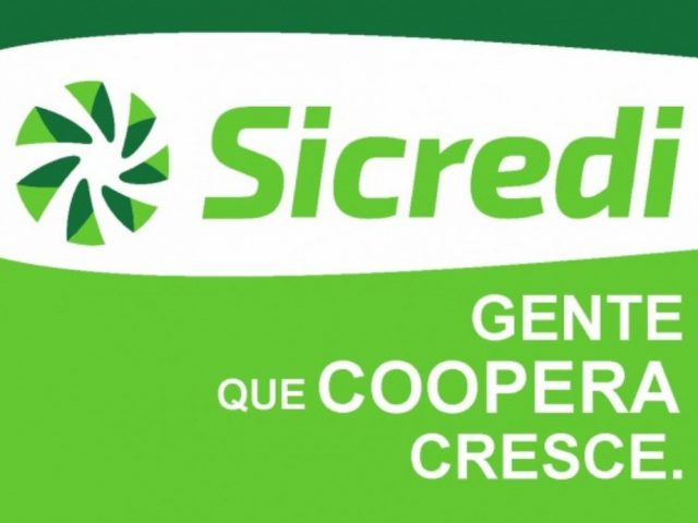 Coronavírus: Sicredi Espumoso doa R$ 130 mil para o hospital de Espumoso
