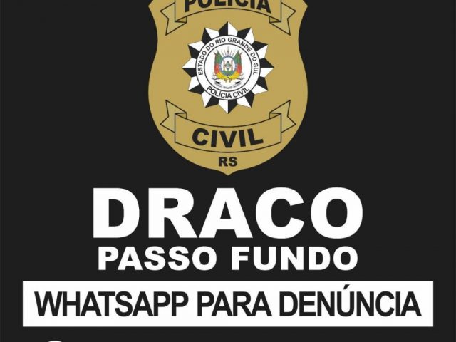 Advogado de Passo Fundo é suspeito de desviar R$ 4 milhões de clientes