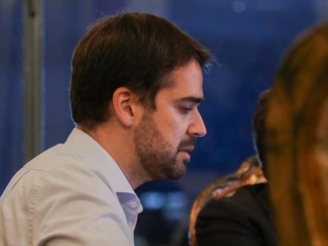 Governo do RS fecha comércio em todo Estado até 15 de abril