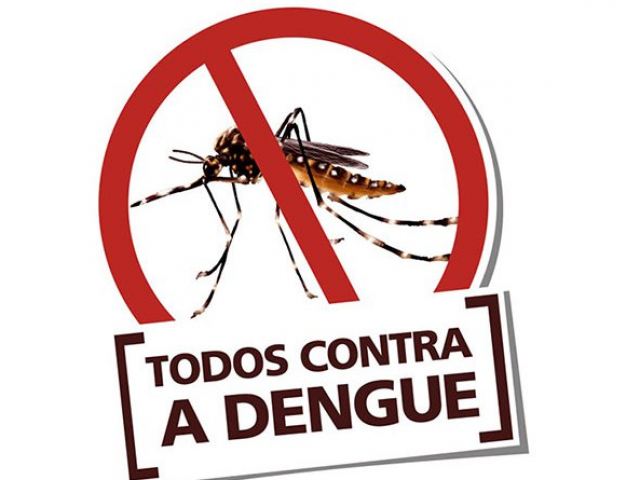 Mais um caso de dengue é confirmado em Espumoso