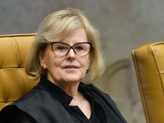 Presidente do TSE diz que debate sobre adiamento de eleições é precoce
