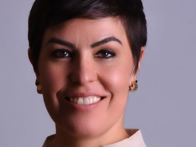 Especialista fala sobre o impacto do novo coronavírus nos negócios
