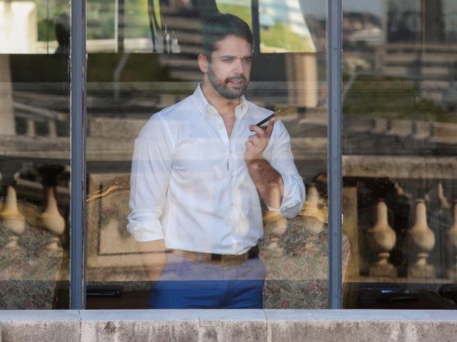 MPF, MPT e Defensoria notificam Leite para que retome medidas de isolamento