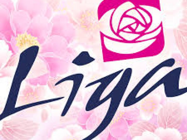 Liga Feminina de Combate ao Câncer de Espumoso suspende atividades por tempo indeterminado
