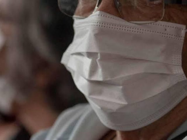 Famurs: Estudo revela que precisam de 7 milhões de máscaras para os municípios