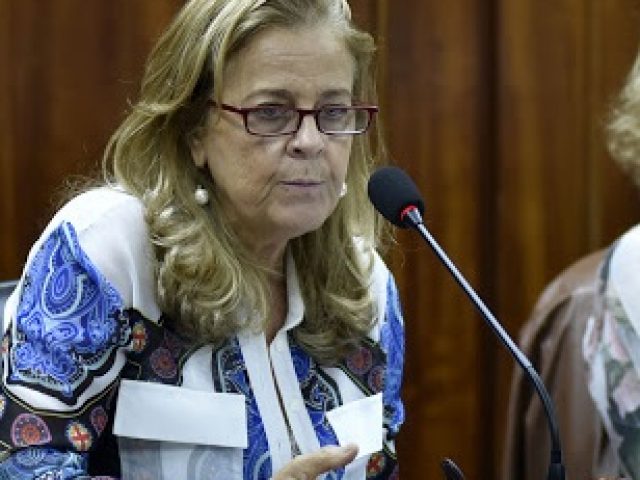 Chefe do Centro Estadual de Vigilância em Saúde do RS fala sobre o coronavírus