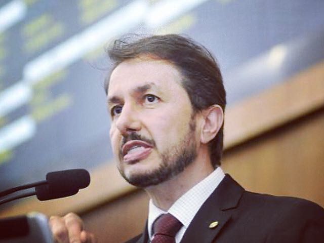 Sérgio Turra diz que consequências na saúde e economia do estado serão longas