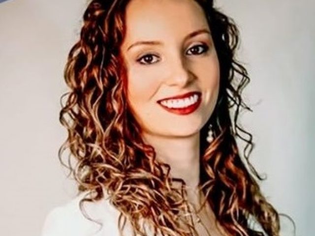 Abril Azul é o mês de conscientização do autismo