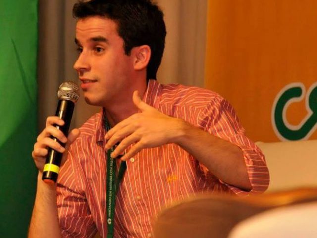 Produtor rural está desobrigado a emitir nota fiscal até o dia 30 de junho