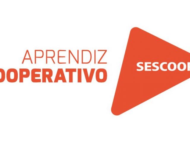Sescoop/RS suspende aulas do Aprendiz Cooperativo por prazo indeterminado