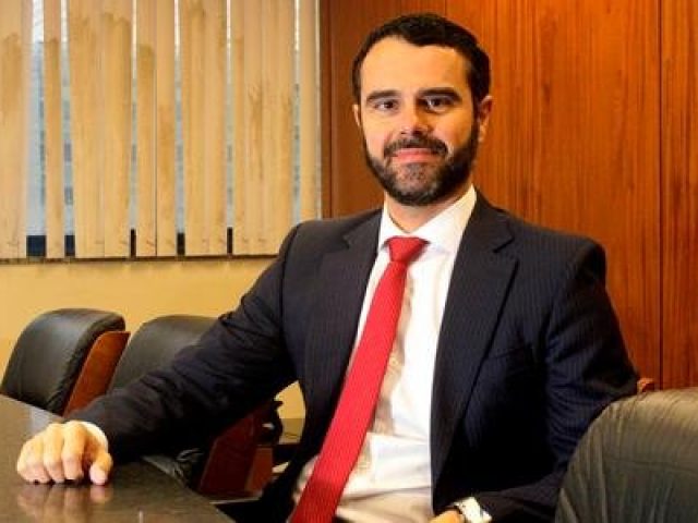Governo gaúcho projeta perda de R$ 700 milhões em abril com coronavírus