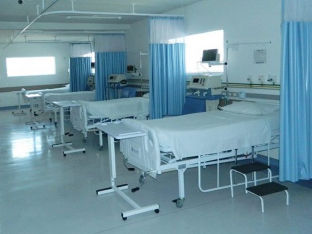 Jornalistas denunciam Governo de Santa Catarina pela compra de respiradores fantasmas