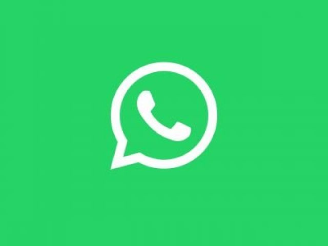 WhatsApp afirma que volume de mensagens encaminhadas caiu 70% após limite de envio a apenas um destinatário