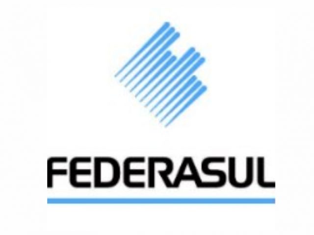 FEDERASUL se posiciona diante do decreto publicado pelo governo