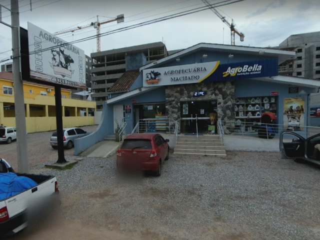 Pressionado pelo MP, Leite rompe contrato com agropecuária que fazia testes de Covid em Pelotas