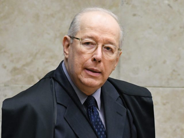 STF manda abrir inquérito sobre acusações de Moro contra Bolsonaro