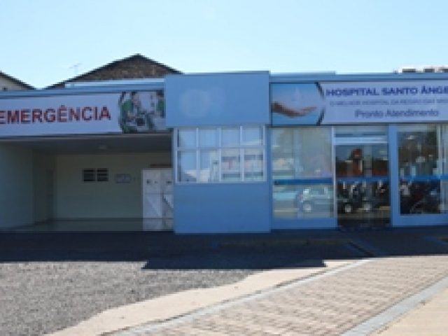 Santo Ângelo tem primeiro óbito por dengue do RS em 2020