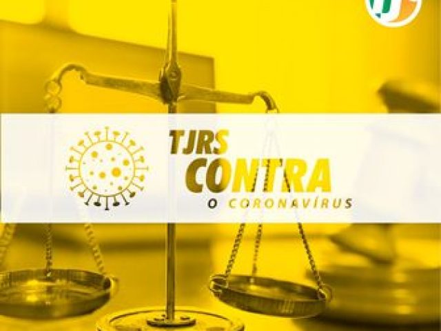 Nova Resolução restabelece prazos de processos eletrônicos e prorroga Sistema Diferenciado de Atendimento de Urgência