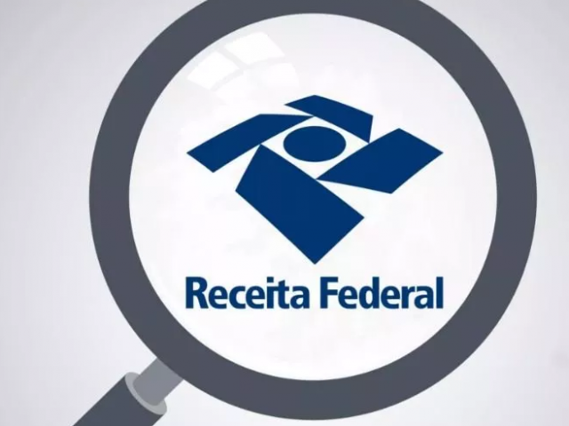 Entrega da declaração do Imposto de Renda 2020 é adiada para 30 de junho