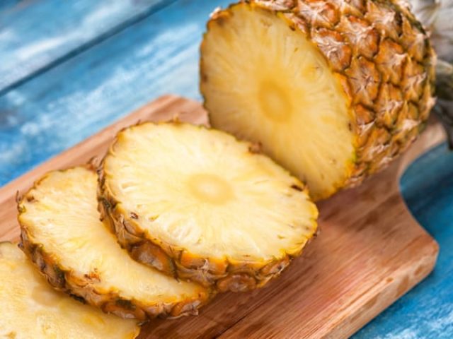 Alimentos alcalinos não ajudam a prevenir ou tratar a Covid-19