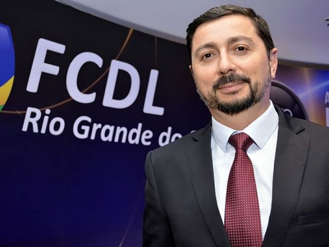 FCDL dá dicas de como lojistas podem enfrentar os reflexos da pandemia na economia
