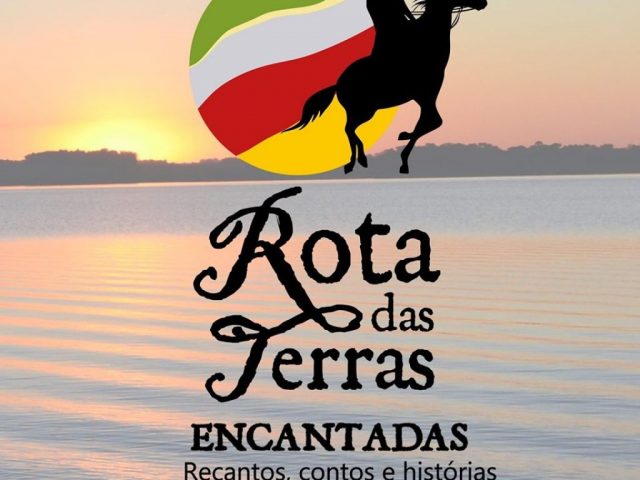 Rota das Terras Encantadas espera que setor de turismo da região se recupere após a pandemia