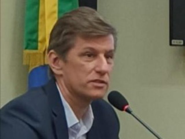 Não perca o prazo da Declaração Anual de Rebanho