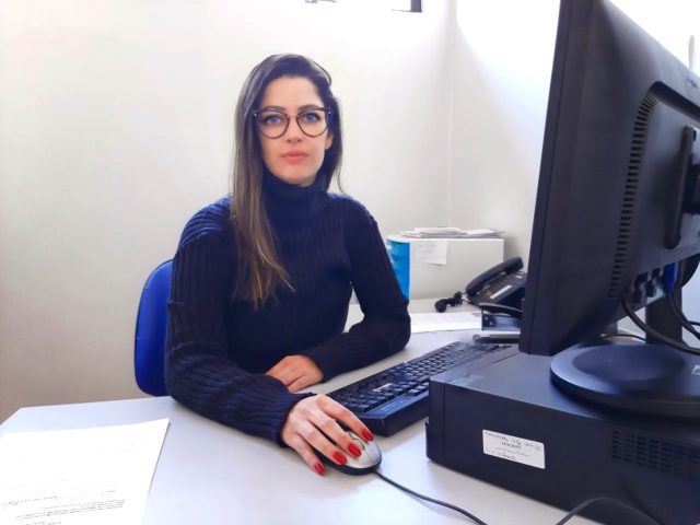 Daiane Bettio fala sobre pagamento da segunda parcela do 13º salário de aposentados e pensionistas