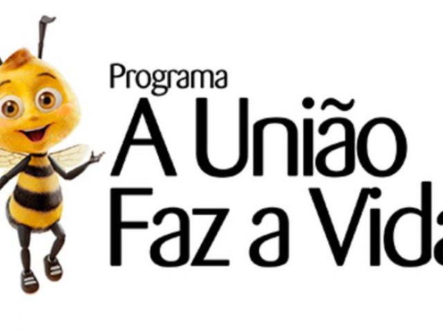 Programa A União Faz a Vida inova e promove projeto “Construindo Novas Trilhas de Aprendizagem” em Espumoso